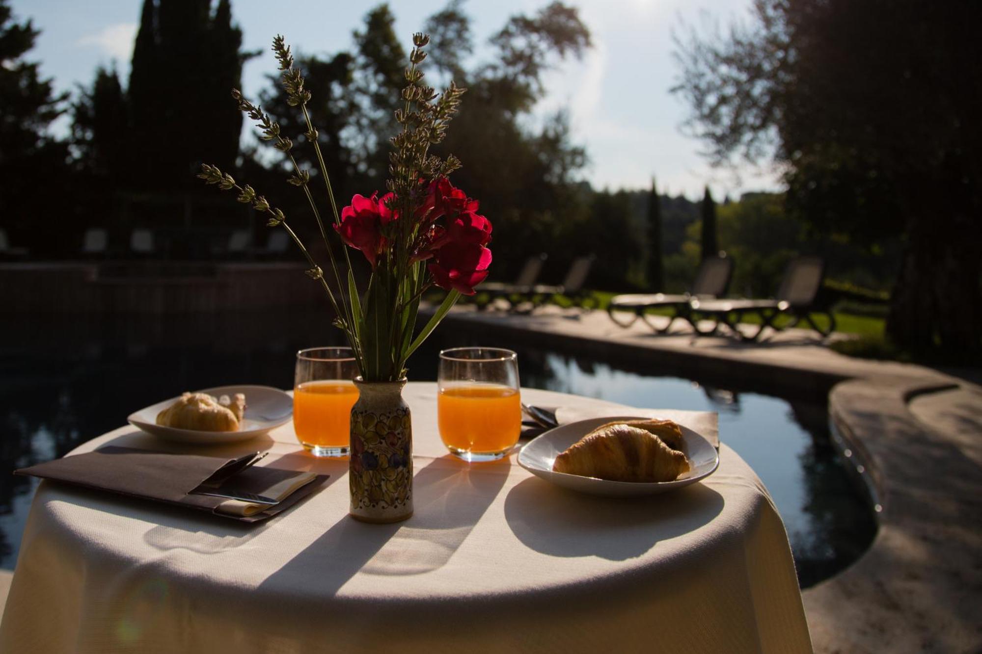 I Capricci Di Merion - Resort & Spa Tuoro sul Trasimeno Exterior photo